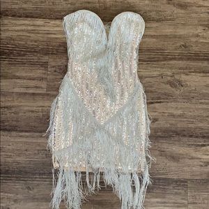 Perfect for a night out!